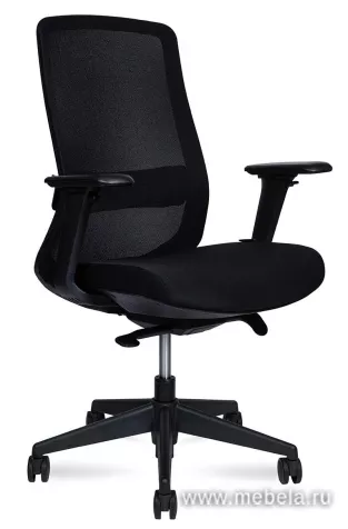 кресло Como LB