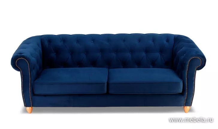 Офисный диван Прадо