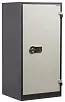 Металлический Шкаф Valberg BM-1260EL