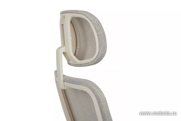 кресло RV-Antler W