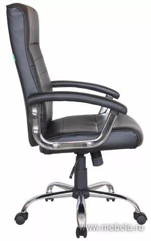 кресло RV-9154