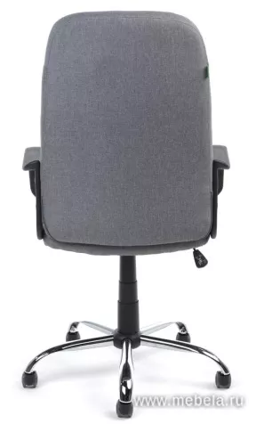 кресло RV-9309-1G