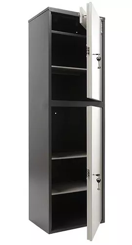 фото Шкаф SL-150/2Т