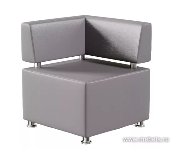 офисный диван MalNET