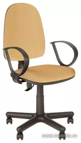 кресло Jupiter GTP