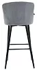 Барный стул Nico