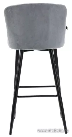 Барный стул Nico