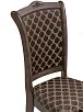 Обеденный стул Луиджи