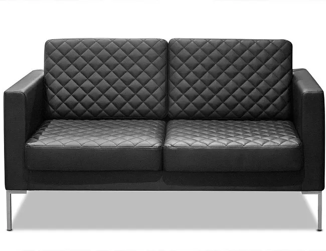 фото Офисный диван Malta №3