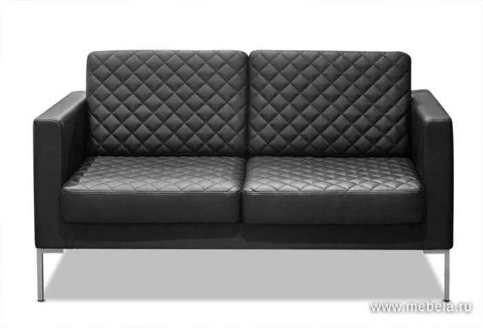 Офисный диван Malta