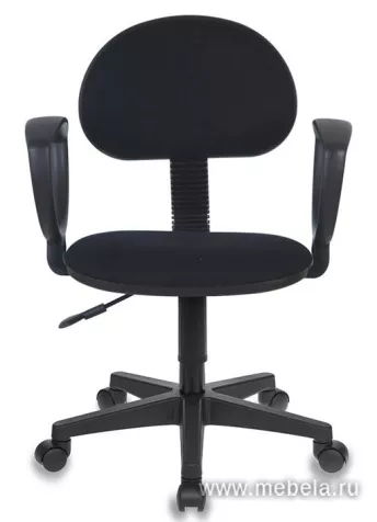 кресло CH-213AXN