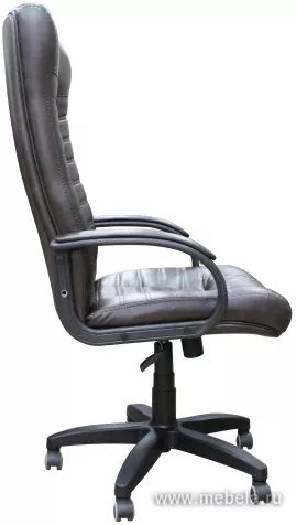 кресло Tu Атлант MP