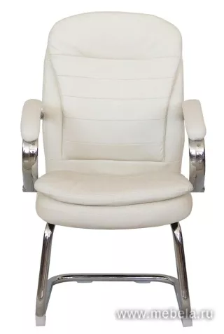 кресло RV-9024-4