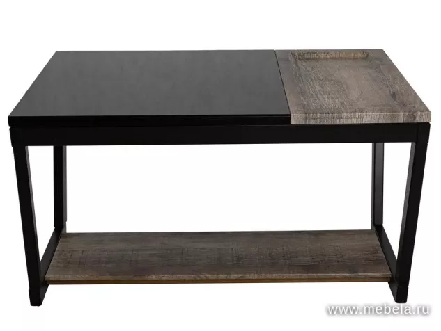 Столик BeautyStyle 31