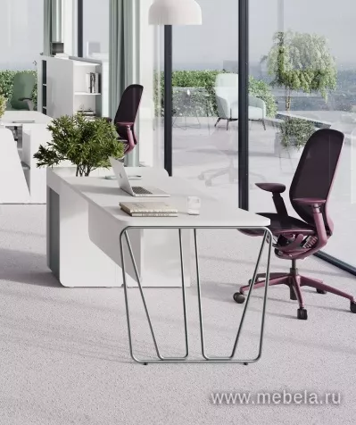 мебель Artvision