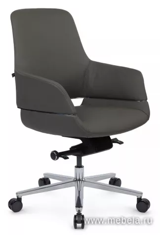 кресло RV-Фабио-M