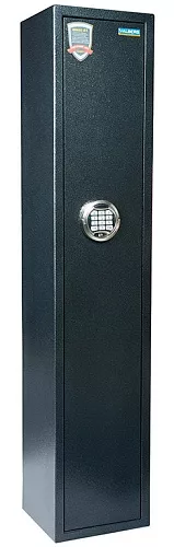 фото Сейф Valberg Арсенал 130T EL №2