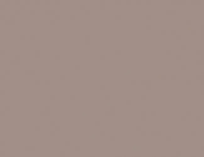 фото кабинет Artwood Executive №5