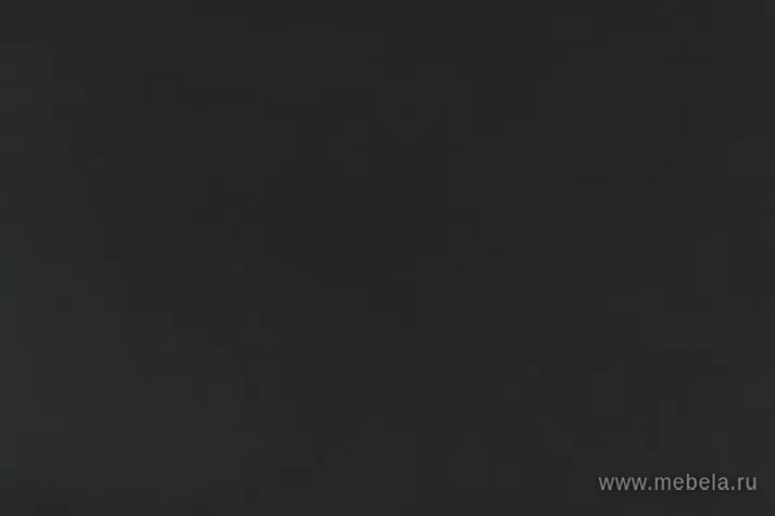 кресло RV-C2413