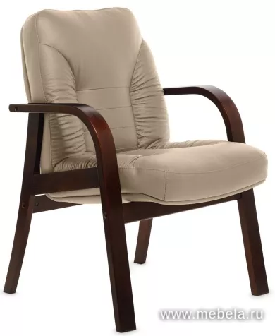 кресло Tango D