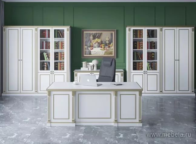 кабинет Вена