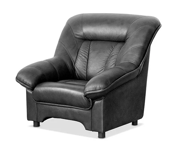 фото Офисный диван Эдельвейс №3