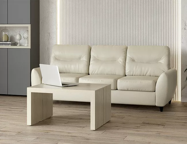 фото кабинет Art.Neo II №3