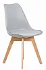 cтул Dar-PP635