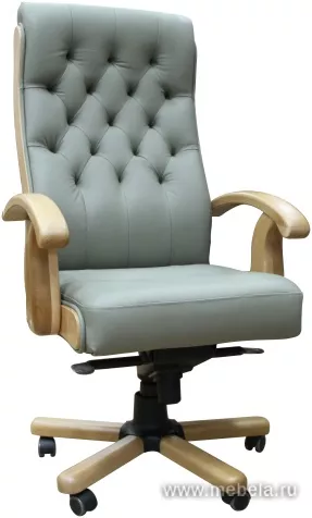 кресло Tu Честер ЕХ