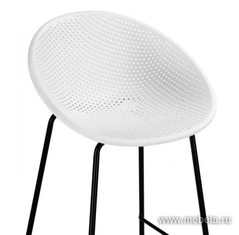 Барный стул Zeta