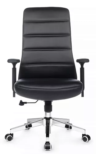 фото кресло RV-B654-1 №3