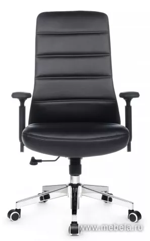 кресло RV-Sam M