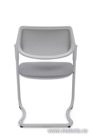 кресло RV-Скролл СФ