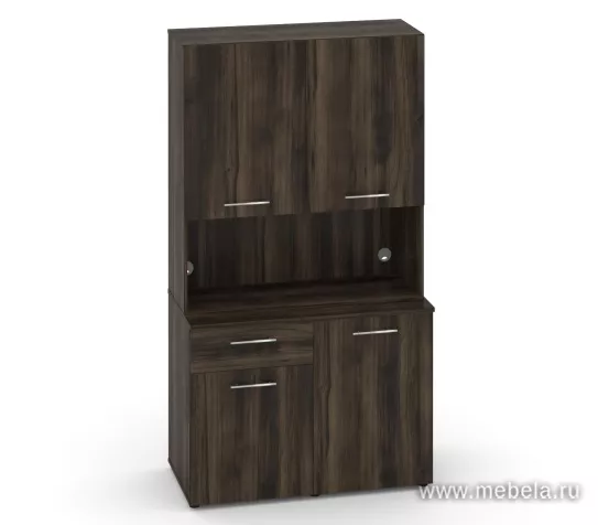 Офисная мини-кухня Mali