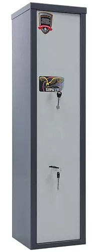 фото Сейф Aiko Беркут-1