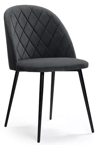 фото стул Зест