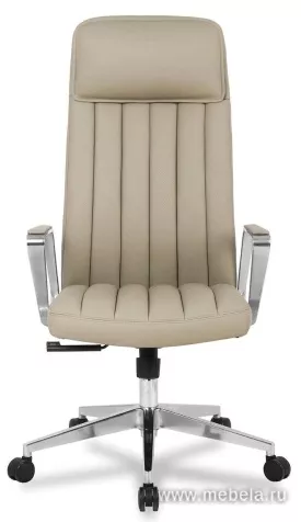 кресло для руководителя HLC-2413L-1