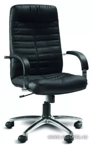 кресло Orman CH