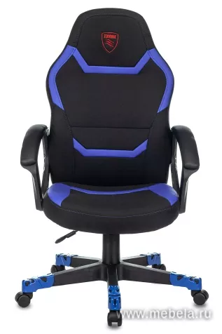 кресло Zombie 10