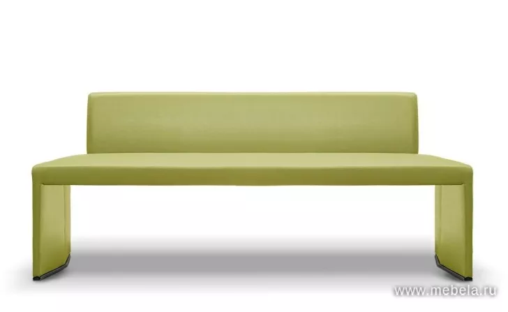 Офисный диван Диксон