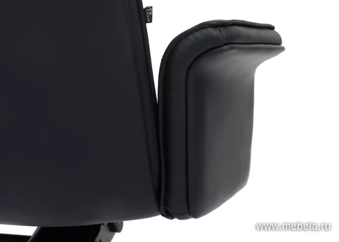 кресло RV-Визо