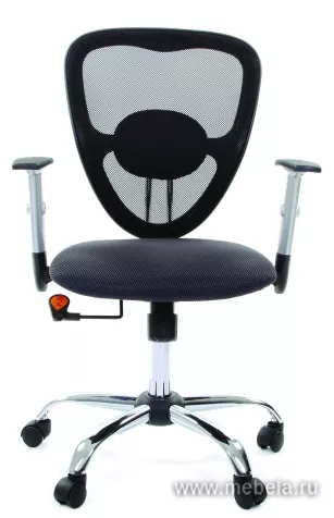 кресло CH-451