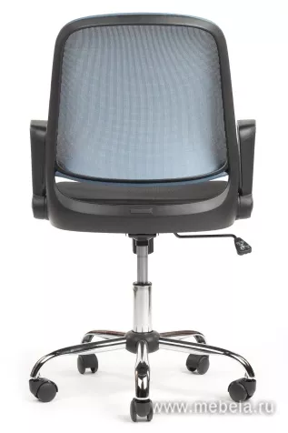 кресло RV-W-158