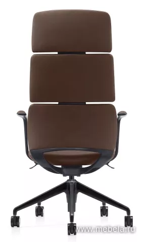 кресло RV-Venetto