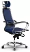 офисное кресло S-2.04
