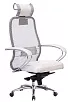 офисное кресло SL-2.04