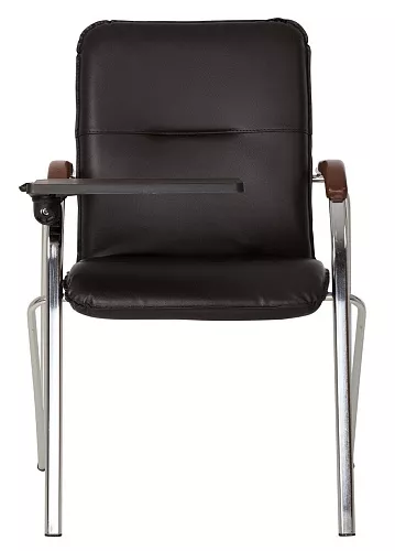 фото стул Самба Хром T Пл №2