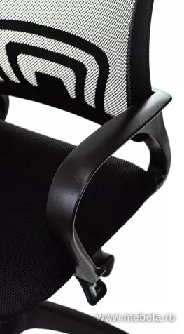 кресло CH-695N-Lux