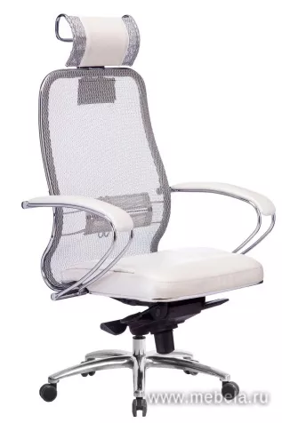 офисное кресло SL-2.04