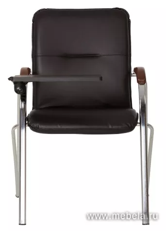 офисный стул Samba T plast